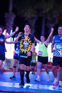 BIB: 
                            <button type="button" onclick="openModal(23607339)" class="btn btn-primary btn-sm float-right btn-popup" data-toggle="modal" data-target=".modal-high-quality">
                        <i class="fas fa-shopping-cart"></i> Add to Cart
                    </button>
                                            <button type="button" onclick="isThisMe(23607339, true)" class="btn btn-success btn-sm float-right btn-popup btn-isme hidden" data-toggle="tooltip" data-placement="bottom" title="นี่คือรูปของคุณใช่ไหม คลิกที่นี่เพื่อเอาเข้าอัลบั้ม">
                        <i class="fas fa-plus"></i> Add to album
                    </button>
                    <button type="button" onclick="isThisMe(23607339, false)" class="btn btn-warning btn-sm float-right btn-popup btn-isnotme hidden">
                        <i class="fas fa-ban"></i> Remove from album
                    </button>